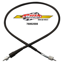 SUZUKI GSF 600 BANDIT N/S