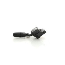 Commodo gauche - Land Rover