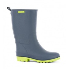 Demi-botte de pluie - Happy -