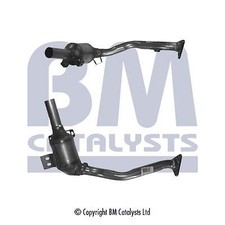 CATALYSEUR PORSCHE BOXSTER