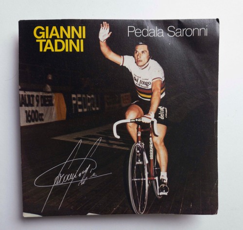 Giro italie ride saronni - giro,