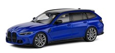 SOLIDO, BMW G81 M3 Touring