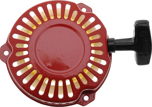 Lanceur cliquets métal plat - lanceur,