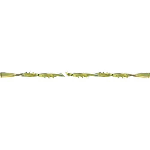 Lames scie chantourner - lames,