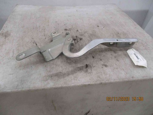 Compas capot droit - , renault