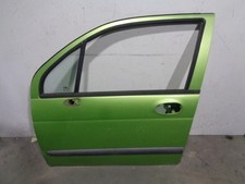 96562495 porte avant gauche