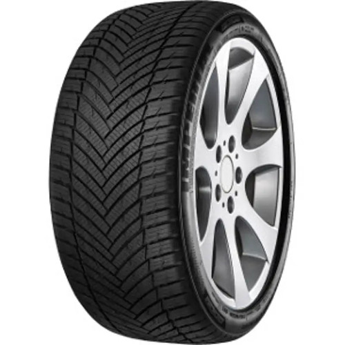 Pneus imperial if225 - imperial,