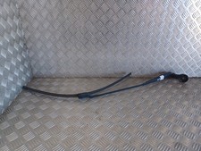 Bras essuie glace avant gauche