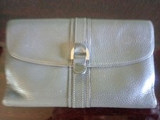 LONGCHAMP - PORTEFEUILLE LONG