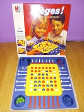 Jeu de société  🎲