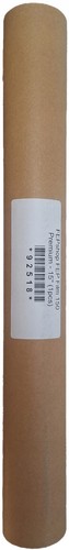 Film fep 150 microns - film, x
