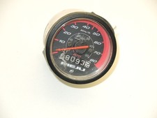 Compteur vitesse RIEJU RR 50 de 2000