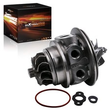 Turbo TD04L Cartouche CHRA for