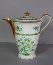 Verseuse à café Theodore