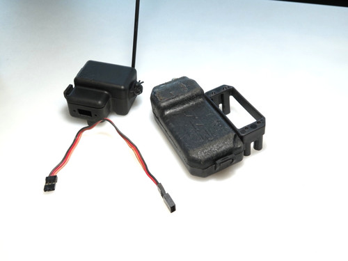 1007 team losi tlr - team,