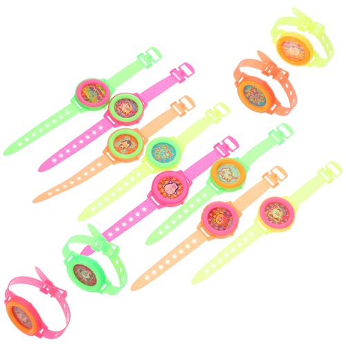 Pcs montre bracelet de - 25,