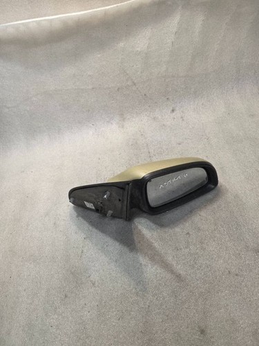 Opel astra 2004 - opel, g