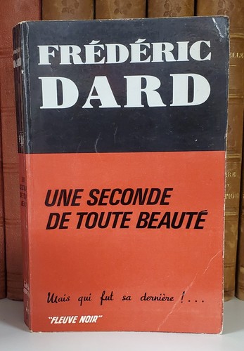 1966 frédéric dard - frédéric,