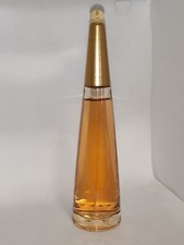 Issey Miyake absolue eau de