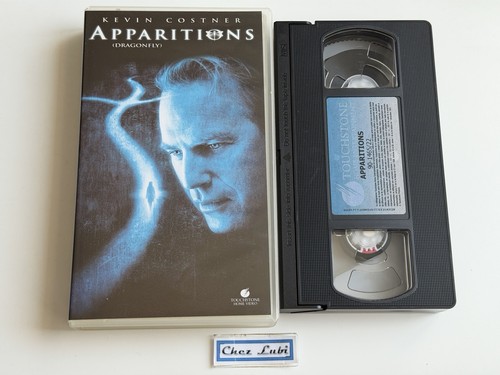 Apparitions kevin costner - (kevin, /
