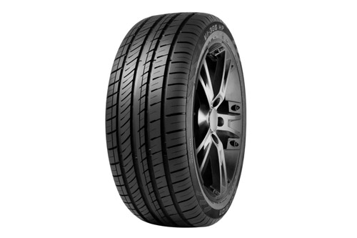 Pneus eté 185 r14 - pneus, 185/65