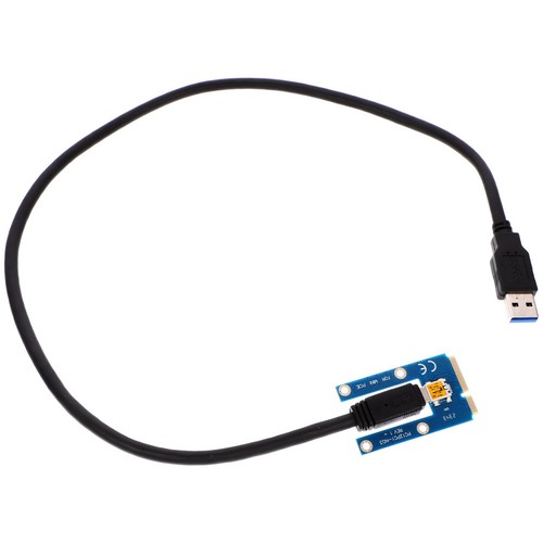 Gpu externe pour ordinateur - gpu,