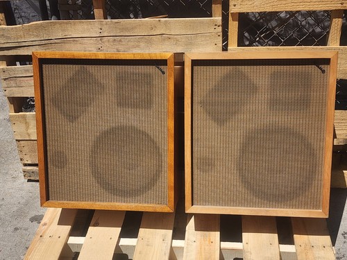 Wharfedale w70 way - w70,