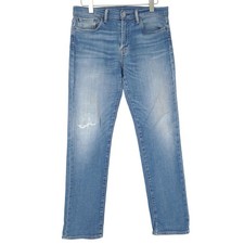 Jean Levi's 511 Homme