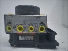 Calculateur abs occasion DACIA SANDERO I Phase 1 - 1.4 MPI 75ch -