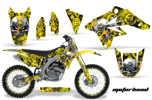 Graphisme stickers plt - graphisme, +#