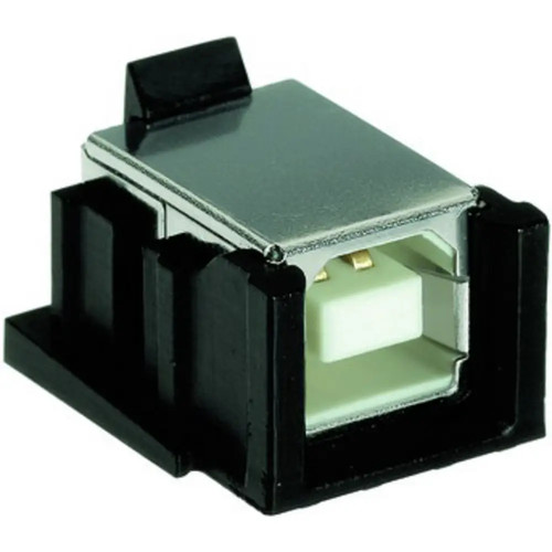 Femelle harting 09455411900 - harting, 1