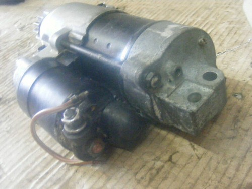 Yamaha démarreur moteur - yamaha,