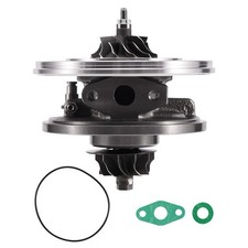 CHRA Cartouche 1.6 HDI 110CV