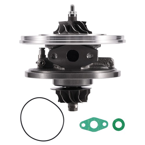 Chra cartouche hdi - cartouche, 1.6