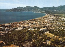 06-CANNES LA BOCCA-N�4143-C/0231