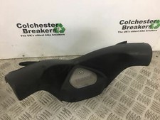 YAMAHA T-Max 500 T Max 500