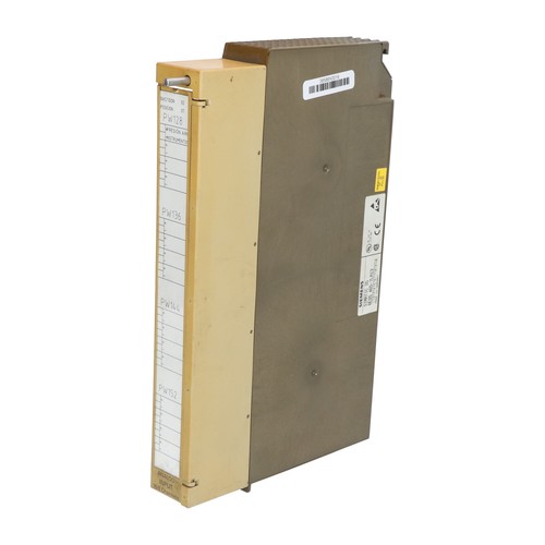 Siemens 6es5465 7la13 simatic - siemens,