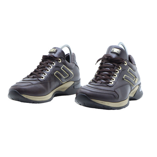 Cesare paciotti chaussure - cesare,
