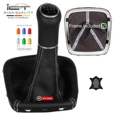 ICT Pommeau levier vitesse