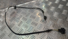 Smart ForTwo 451 Câble