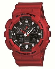 Montre homme Casio G-SHOCK