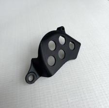 YAMAHA IT & YZ 250  1976-1980 Carter de pignon SDB 2K7-15421-00