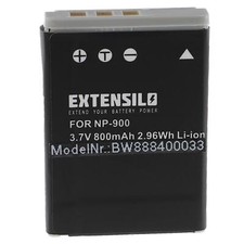 Batterie pour Premier DM6331