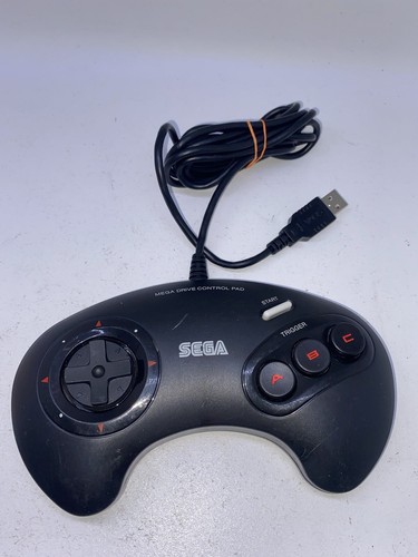 Manette filaire usb - usb, pour