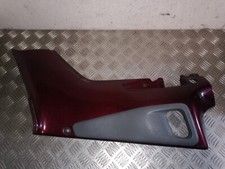 Honda ST 1100 Pan European ABS