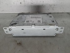 Autoradio CITROEN C4 GRAND