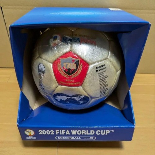Ballon football - ballon,