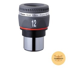 Vixen SLV 12mm Telescope