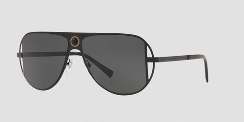 Lunettes soleil versace - lunettes,