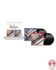 The Beatles — The Beatles